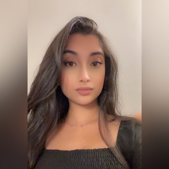 tasnimislam97